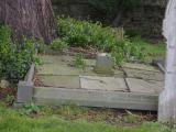 image of grave number 807547